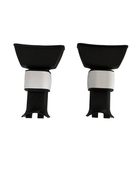 Bugaboo Cameleon Adapter For Britax Car Seats