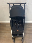 secondhand Strollers