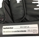 Shop Maxi-Cosi Kori 2-in-1 Rocker, Essential Graphite at GoodBuy Gear