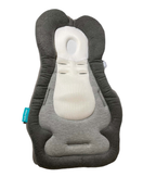 secondhand Babymoov Universal Infant Insert Cushion