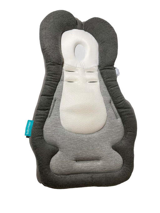 secondhand Babymoov Universal Infant Insert Cushion