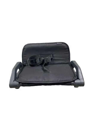 Joovy qool on sale with bench seat