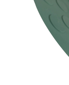 Shop Bumbo Step Stool, Hemlock at GoodBuy Gear