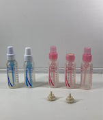 Shop Dr. Brown's Bottles, 5pk at GoodBuy Gear
