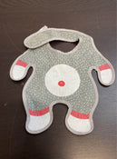 Shop BUNDLE Bibs at GoodBuy Gear