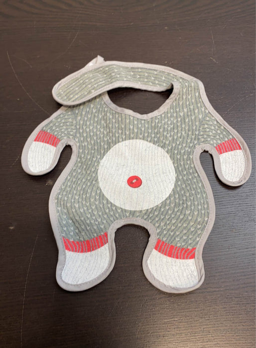 Shop BUNDLE Bibs at GoodBuy Gear