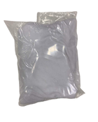 Shop Joovy Room2 Playard, Black at GoodBuy Gear