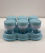 secondhand Nutribullet Baby Bullet Blender