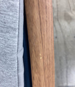 Shop Maxi-Cosi Kori 2-in-1 Rocker, Essential Blue at GoodBuy Gear