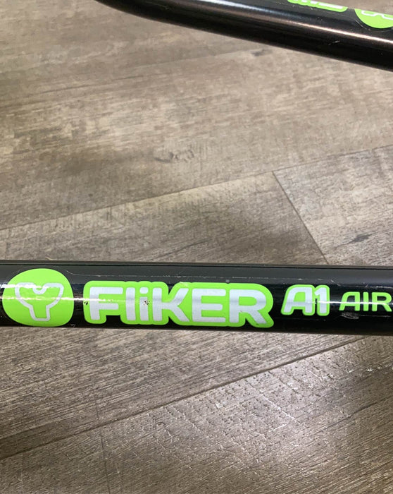 secondhand Sports Outdoors