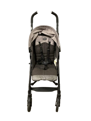 Chicco hotsell stroller 10878