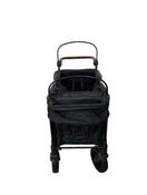 secondhand Wonderfold Wonderfold W4 Luxe Quad Stroller Wagon