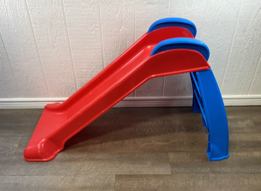 used Little Tikes First Slide