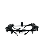 Shop Mockingbird Car Seat Adapter 5-in-1 at GoodBuy Gear