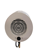 secondhand Gaiatop Space Heater