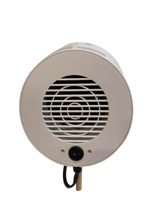 secondhand Gaiatop Space Heater