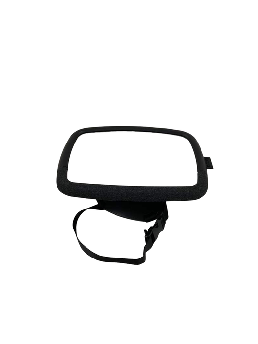 used Munchkin Brica 360 Baby In-Sight Car Mirror