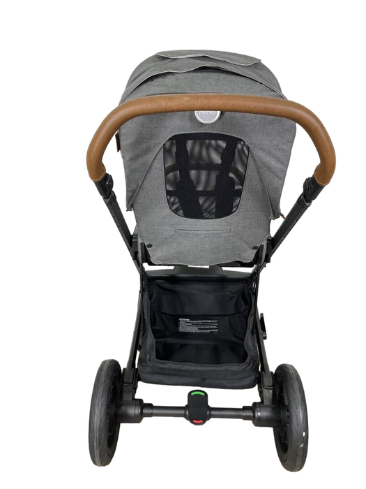 secondhand Strollers