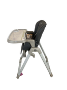 secondhand Inglesina MyTime Highchair