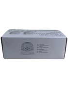 secondhand Momcozy S12 Wearable Electric Breast Pump