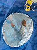 Shop SwimWays Baby Spring Float Without Sun Canopy at GoodBuy Gear
