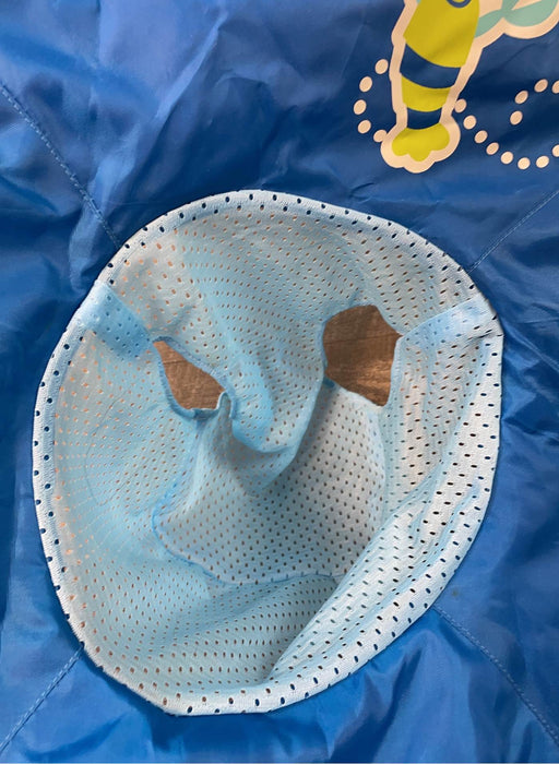 Shop SwimWays Baby Spring Float Without Sun Canopy at GoodBuy Gear