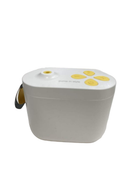 Shop Medela Pump In Style with MaxFlow at GoodBuy Gear