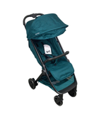 secondhand Strollers