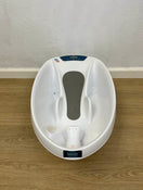 used Aquascale Digital Scale And Bath, GEN 3.0