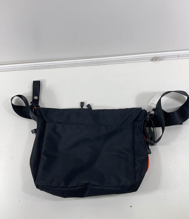 secondhand Diaper Bag