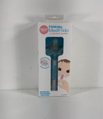 used FridaBaby MediFrida The Accu-Dose Pacifier