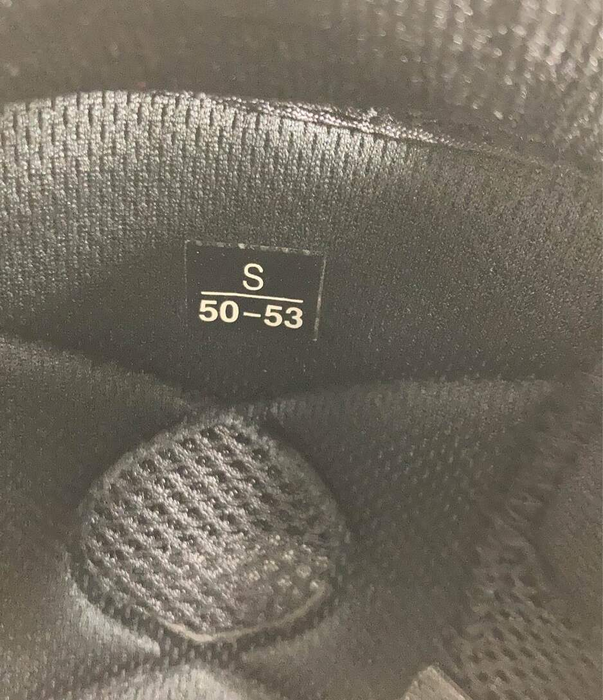 used Sports Outdoors