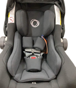 used Carseat