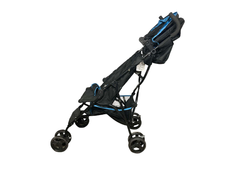 secondhand Strollers