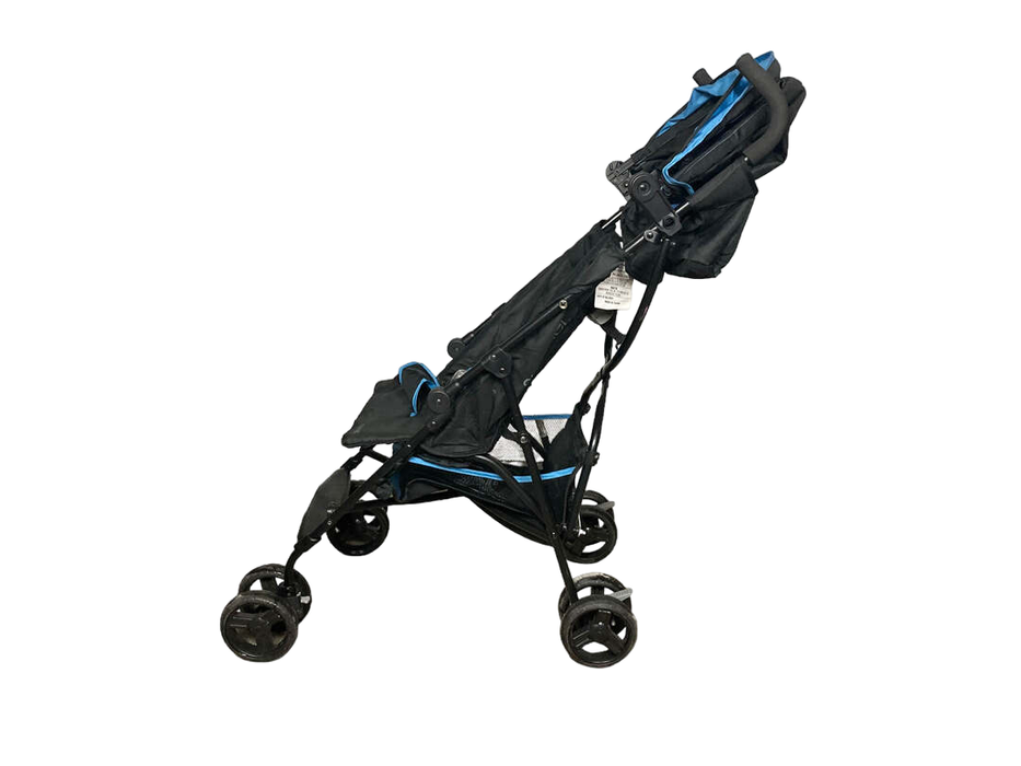 secondhand Strollers