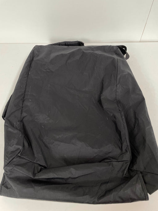 used Bugaboo Ant Transport Bag