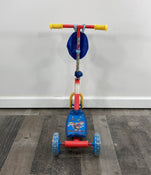 secondhand Sports Outdoors