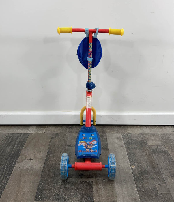 secondhand Sports Outdoors