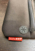 Skip Hop Grab And Go Stroller Organizer