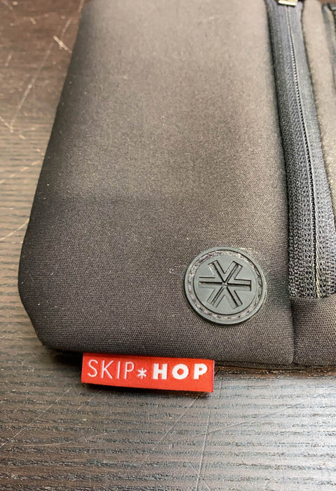 Skip Hop Grab And Go Stroller Organizer