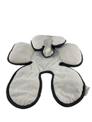 Shop Summer Infant Snuzzler Head and Body Support at GoodBuy Gear