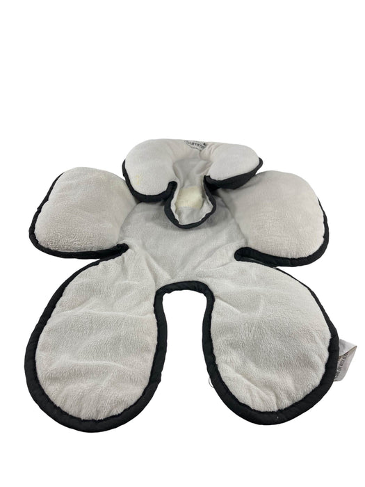 Shop Summer Infant Snuzzler Head and Body Support at GoodBuy Gear