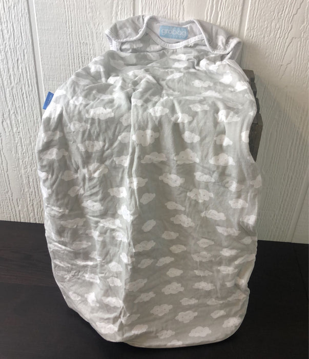 used Tommee Tippee Grobag