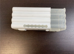 Shop HomeSafe By Summer Infant Power Strip Cover at GoodBuy Gear
