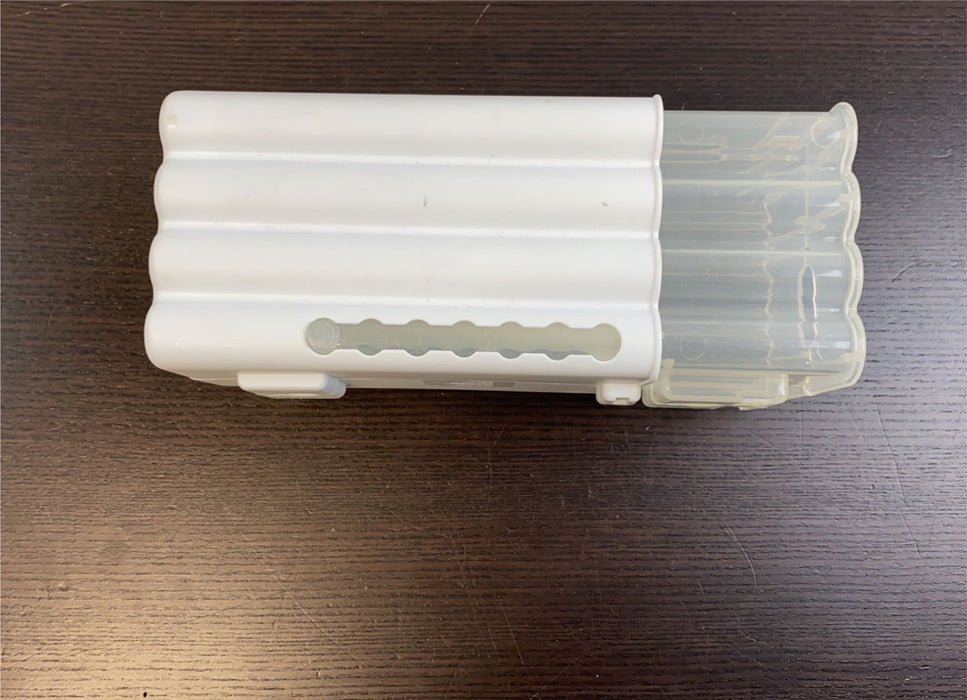 Shop HomeSafe By Summer Infant Power Strip Cover at GoodBuy Gear