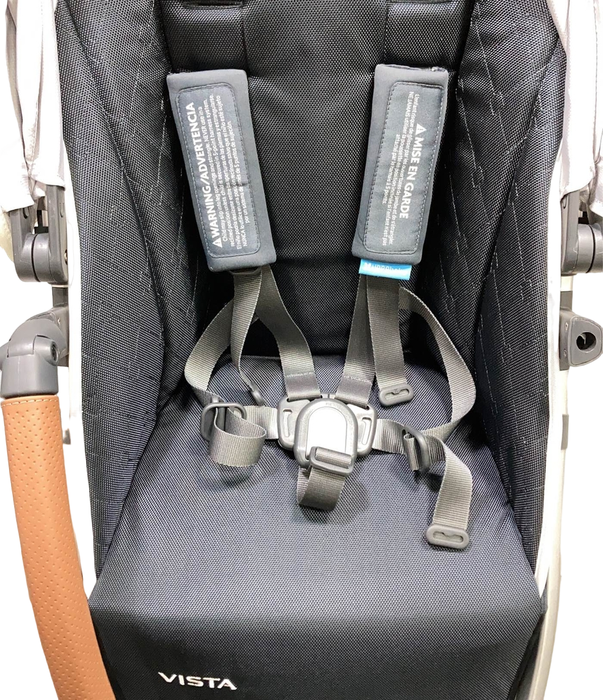 secondhand Stroller Accessories