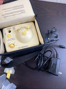 Shop Medela Pump In Style Advanced Breast Pump at GoodBuy Gear