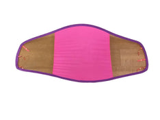 secondhand Infant Gear