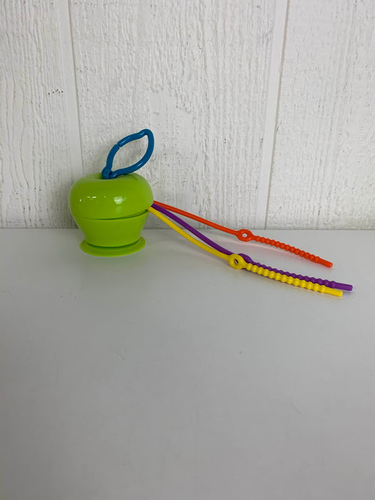 used Infant Toddler Toys