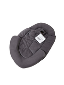 Shop Nuna Leaf Seat Fabric at GoodBuy Gear